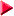 Bitte Kliccken