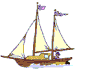 Schiff