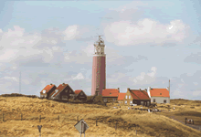 Leutturm