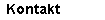 Kontakt