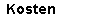 Kosten