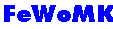 fewomklogo